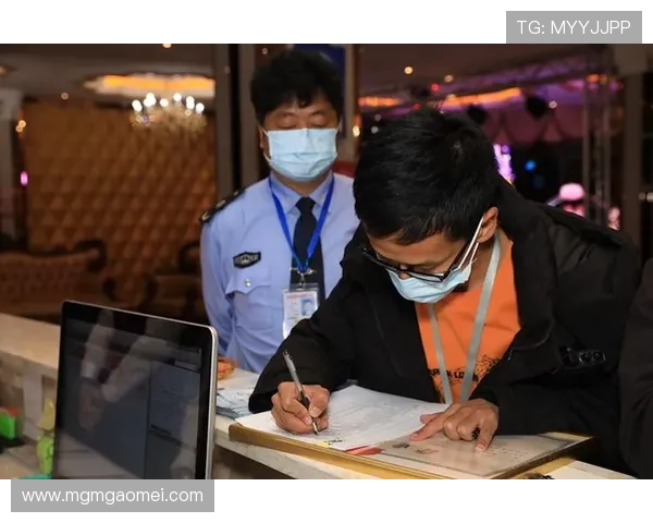 会理娱乐场所卫生安全管理措施：确保娱乐环境健康安全的有效方法