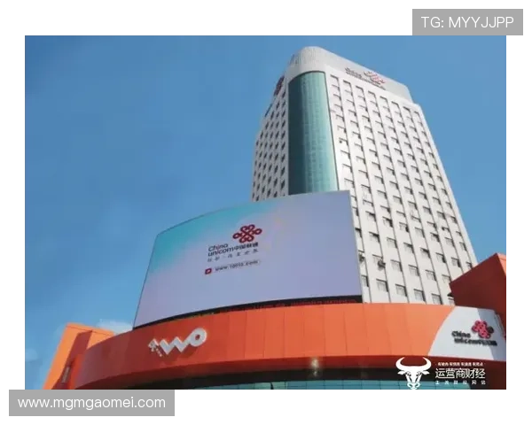 凯旋门官网旗舰店提供专业的客服支持和详细的商品信息帮助用户做出明智选择