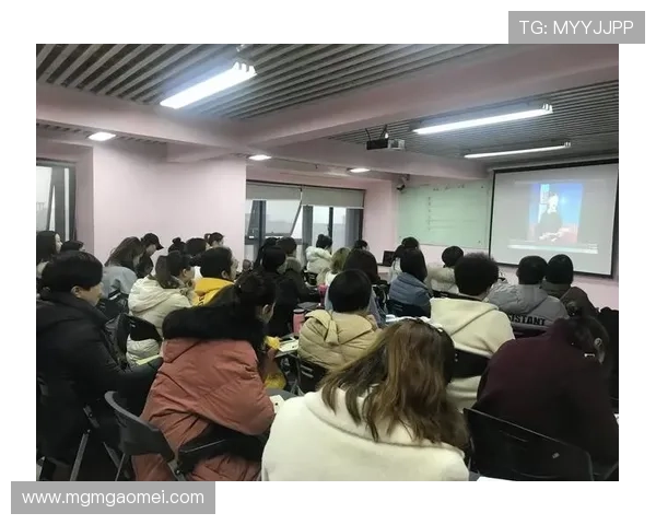 回力加盟官网提供的培训与支持体系帮助加盟商提升运营能力