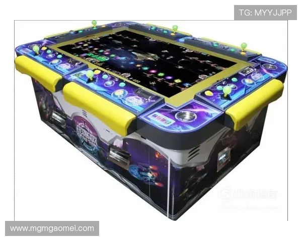 在聚宝廊角子机娱乐场中如何合理安排游戏时间与资金，提升赢钱几率