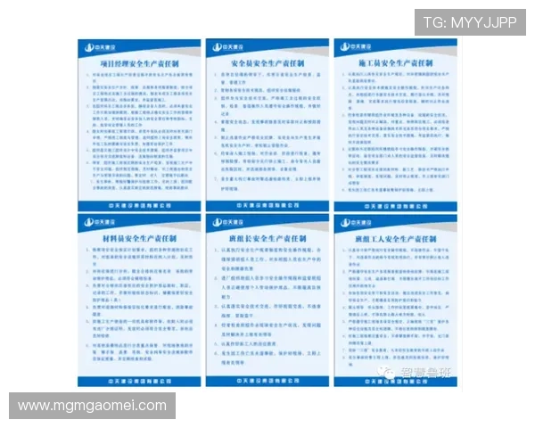 大阳城真人娱乐安全保障措施详解，保障玩家资金与信息安全的最佳选择
