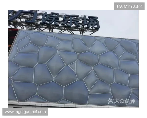 如何利用回力海立方平台进行线上线下的多元化娱乐活动体验