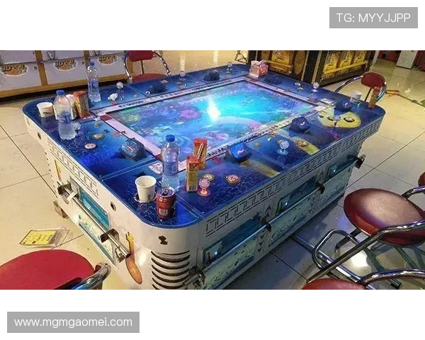 如何选择优质的六合彩游戏网址，确保资金安全与游戏体验最佳