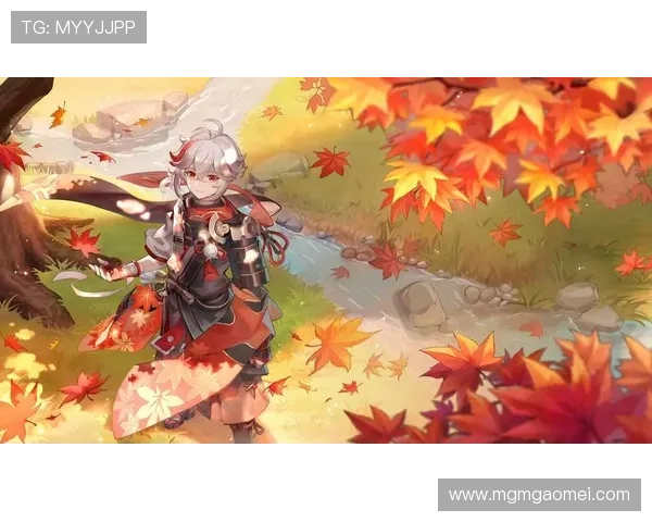 威斯尼斯人游戏如何选择最适合自己的游戏策略与技巧