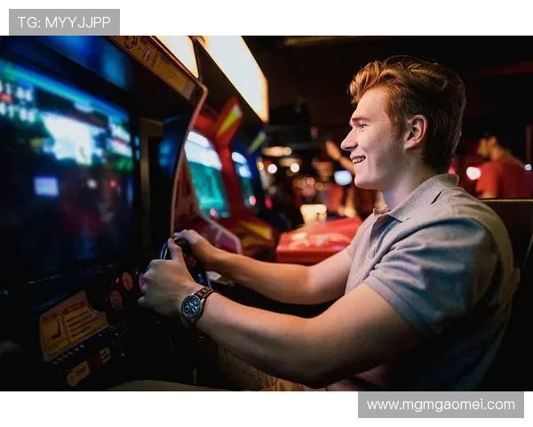 巴黎澳门人娱乐网站支持多平台无缝切换，让你随时随地畅玩各种热门线上博彩游戏