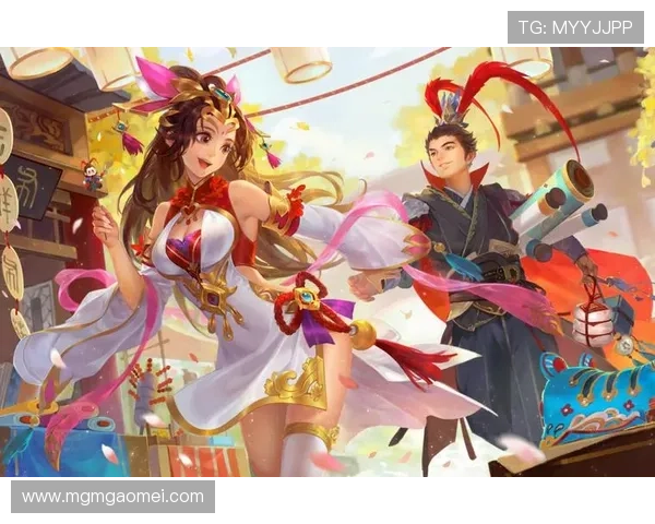澳门棋牌入口安全可靠，最新游戏玩法全面解析助你轻松赢取大奖