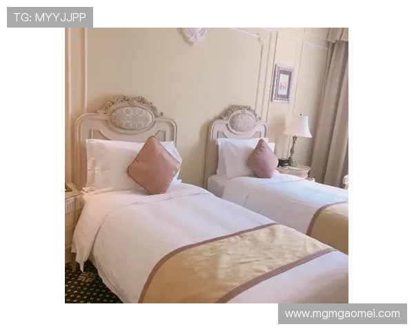 澳门聚宝库分享澳门最优惠的住宿与交通攻略，让你的旅程更加便捷顺畅