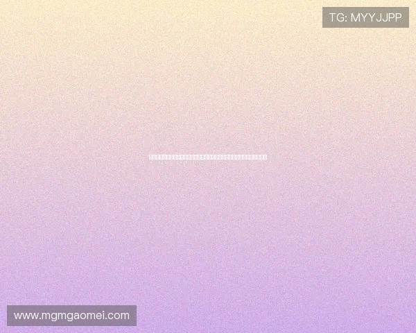 世界杯比分预测数据汇总：结合大数据与专家意见提供最权威的赛果预测参考