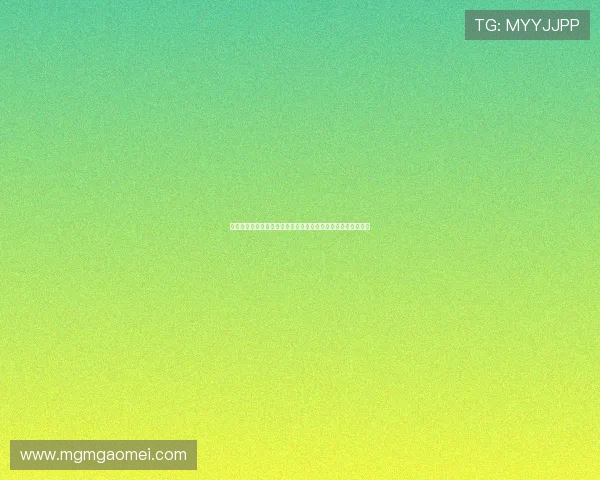 太阳澳门集团网站关注世界杯赛场上的精彩瞬间与难忘比赛瞬间